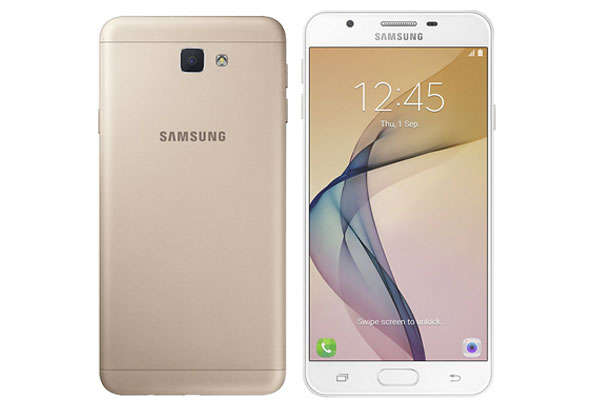 Thay Màn Hình Samsung Galaxy J7 Prime – Thành Duy Store