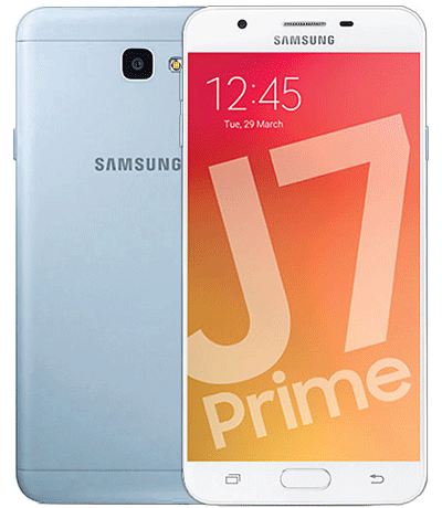 Cảm giác như có một chiếc điện thoại mới với dịch vụ thay mặt kính Samsung Galaxy J7 Prime. Hãy xem hình ảnh để thấy sự khác biệt đáng kinh ngạc.