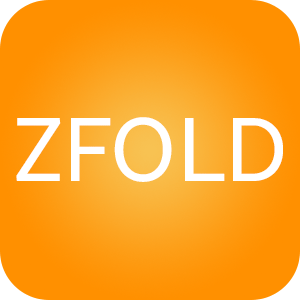 Z Fold và Z flip
